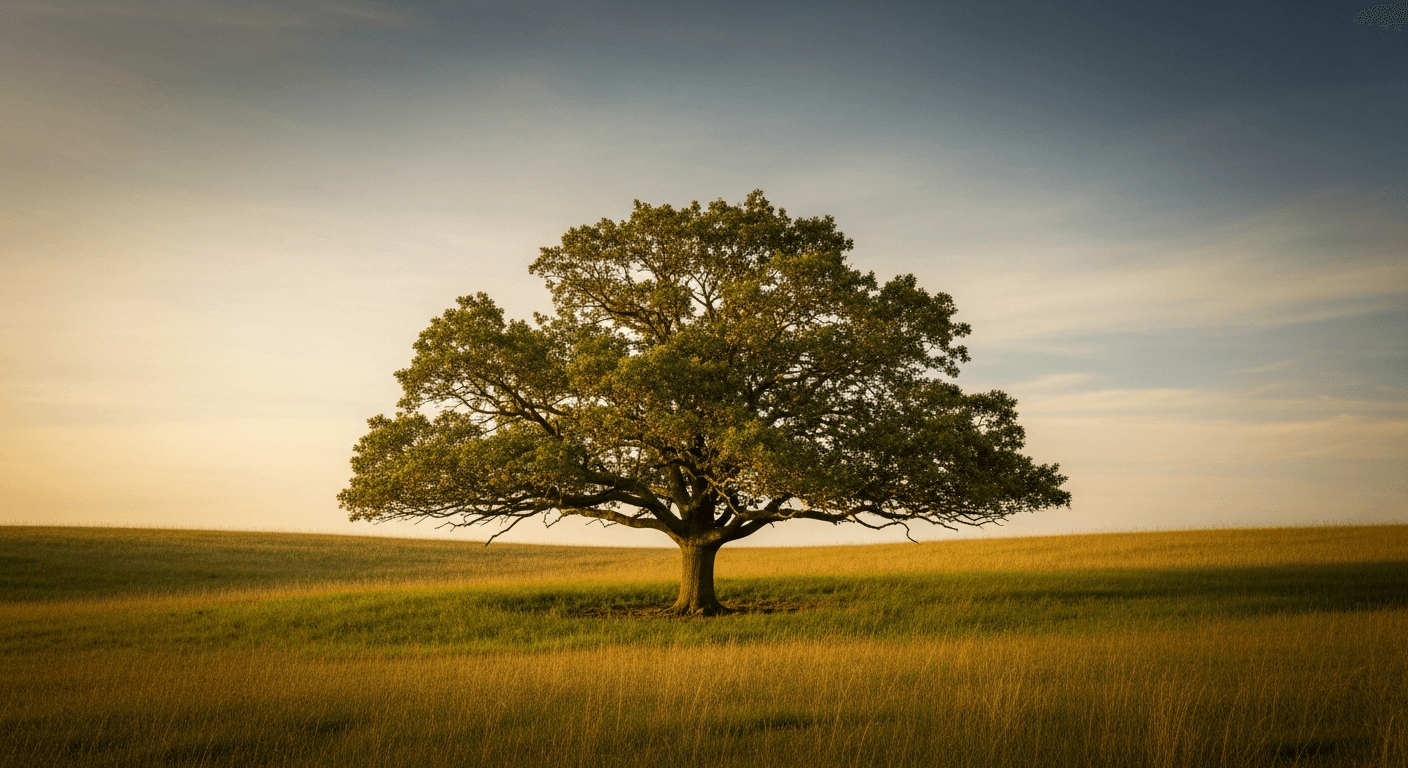 Beyond 'No': Discovering Your Personal Boundary Style