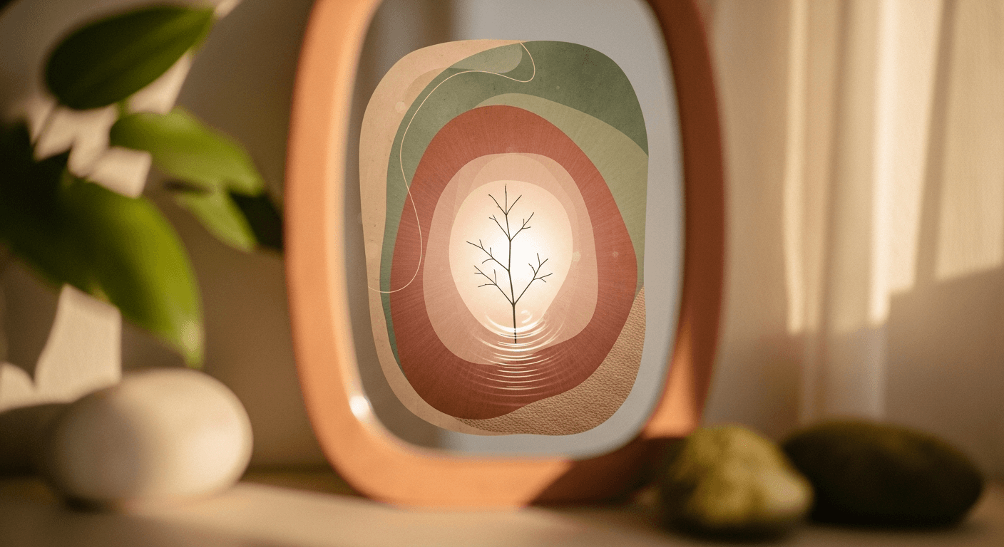 Unraveling the Knot: Understanding Attachment Styles in Relationships