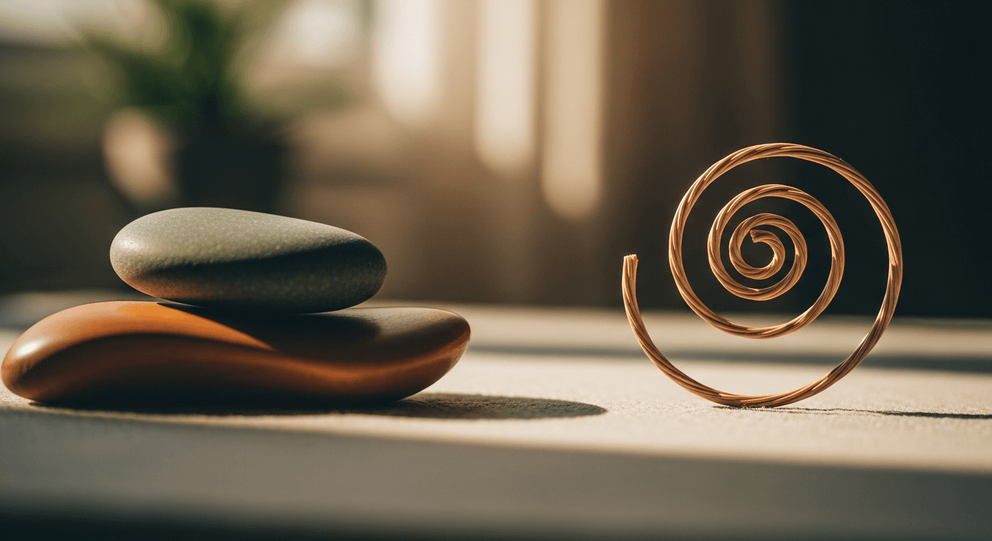 Unraveling the Knot: Understanding Attachment Styles in Relationships