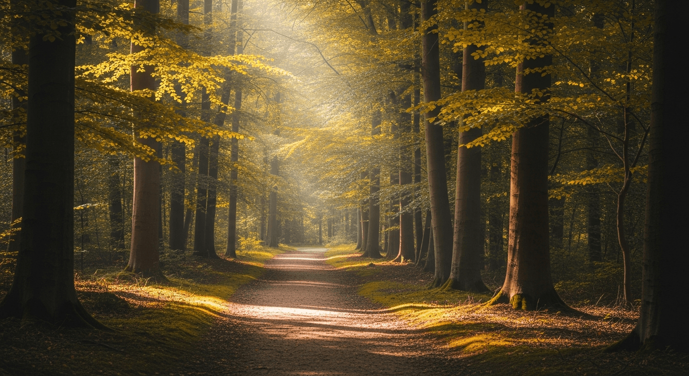 Unraveling the Knot: Understanding Attachment Styles in Relationships