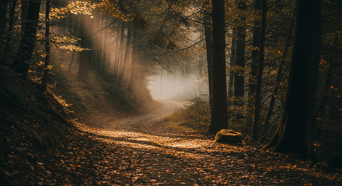 The Gaslighting Echo: How Narcissistic Manipulation Lingers Long After the Relationship Ends