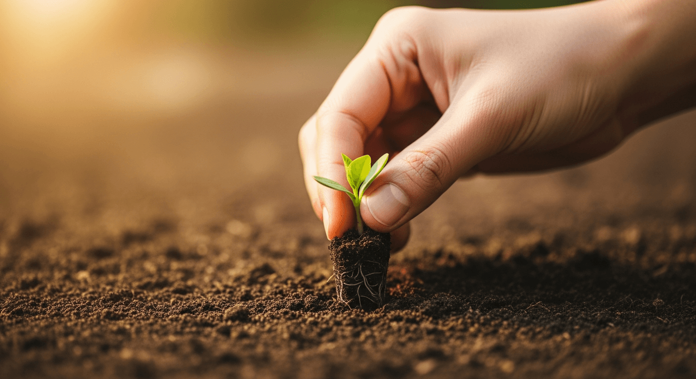 The Gaslighting Echo: How Narcissistic Manipulation Lingers Long After the Relationship Ends