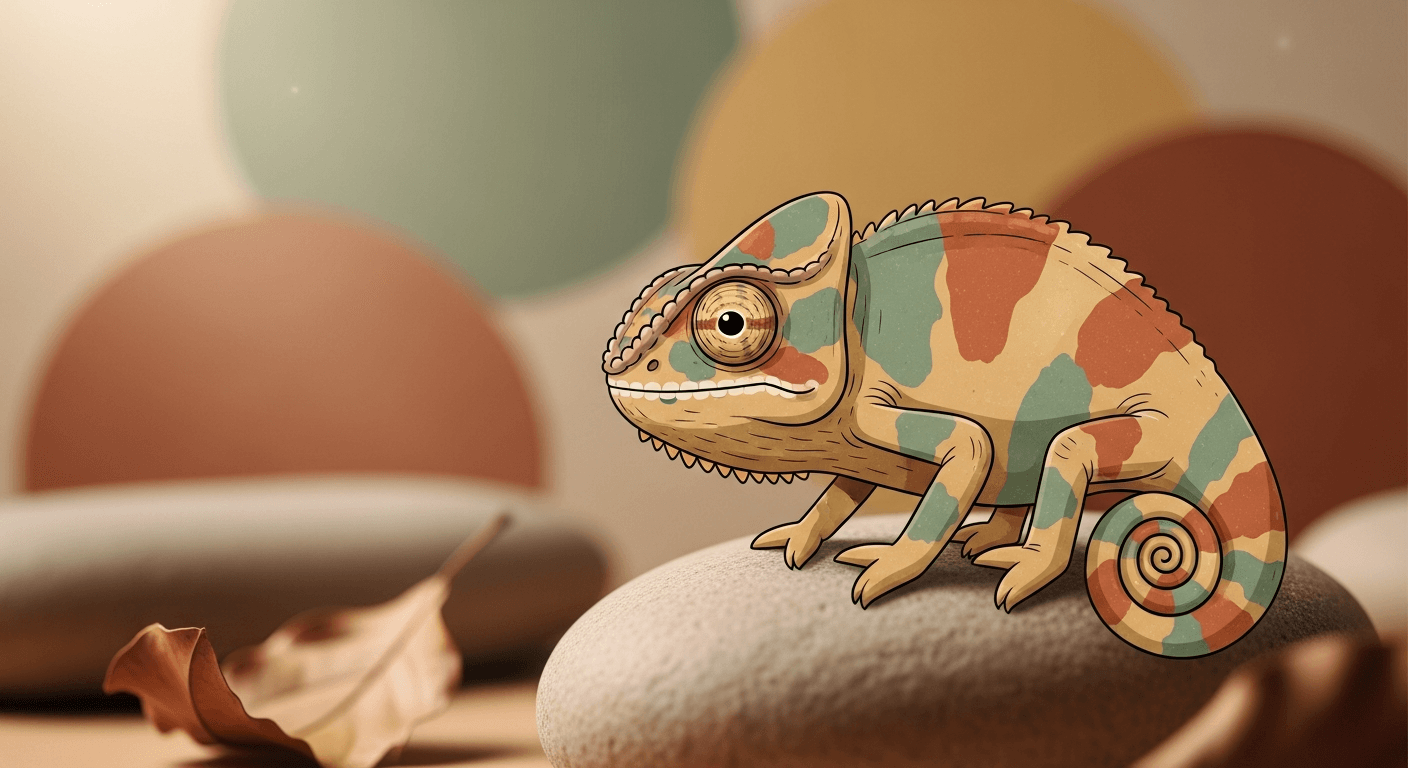 Beyond Fight or Flight: Unpacking the Fawn Response After Trauma