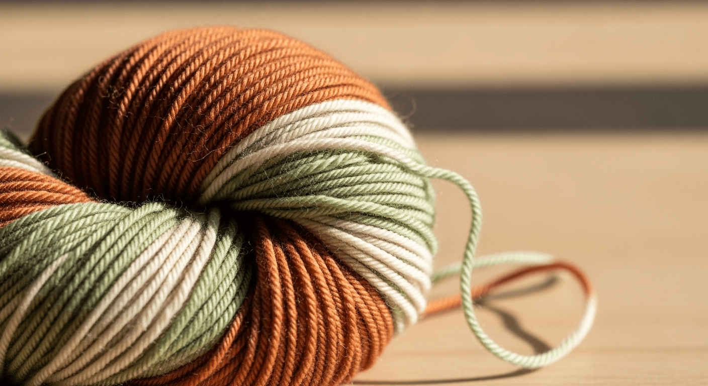 Beyond Fight or Flight: Unpacking the Fawn Response After Trauma