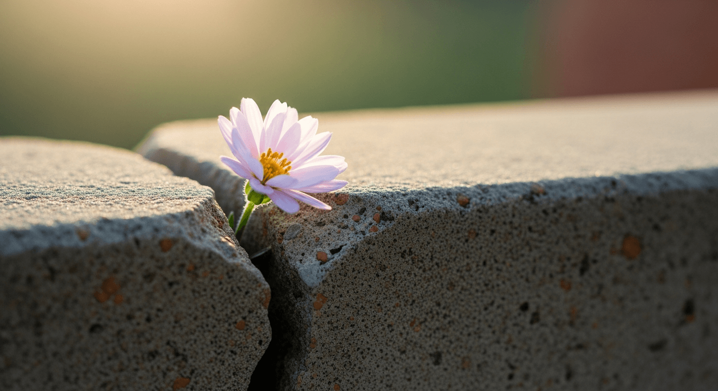 Beyond Fight or Flight: Unpacking the Fawn Response After Trauma